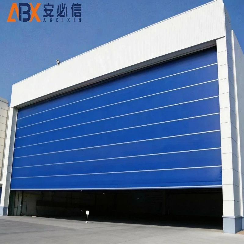 迪庆藏族自治州登车桥